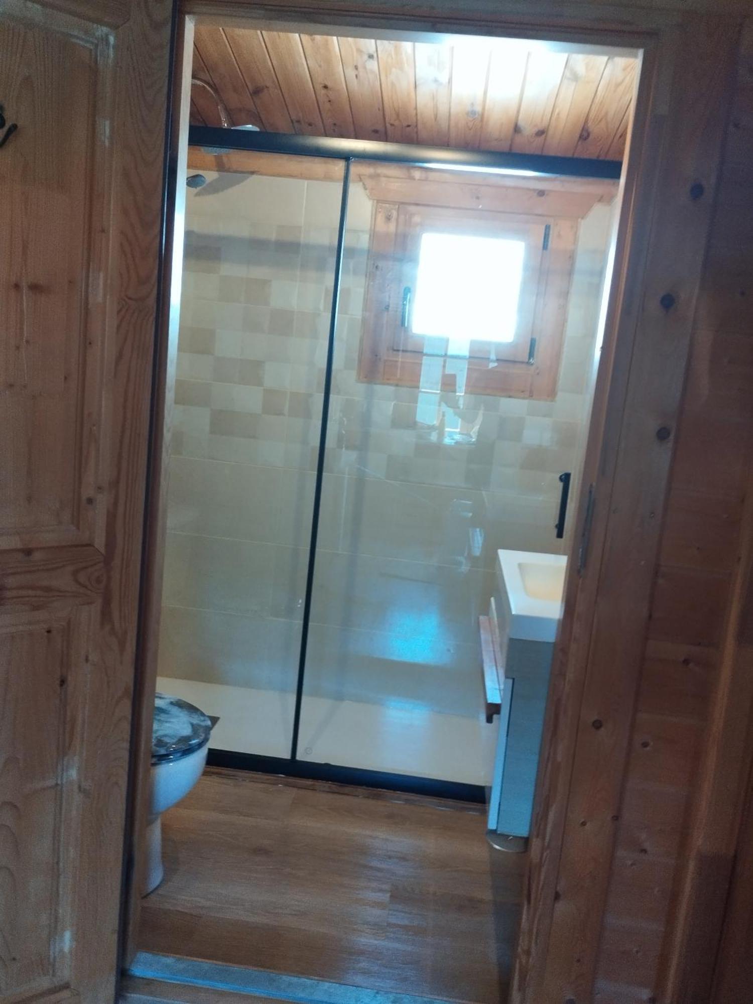 Cabana Blanca Roche Jorge Conil De La Frontera Εξωτερικό φωτογραφία